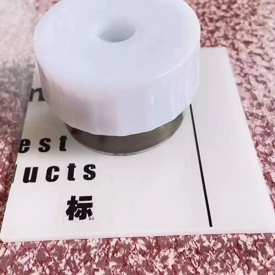 1 компл. Бытовые Портативные Ручные рандовые петли, римские кольцевые Дыроколы, удобные инструменты, машины, производители тканевой ленты
1 компл. Бытовые Портативные Ручные рандовые петли, римские кольцевые Дыроколы, удобные инструменты, машины, производители тканевой ленты