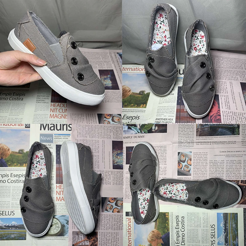 Running Girl Without Laces Sports Women Shoes High Gym Women's Summer Sneakers Camouflaged Women's Winter Sport Shoes Tennis
Running Girl Without Laces Sports Women Shoes High Gym Women's Summer Sneakers Camouflaged Women's Winter Sport Shoes Tennis