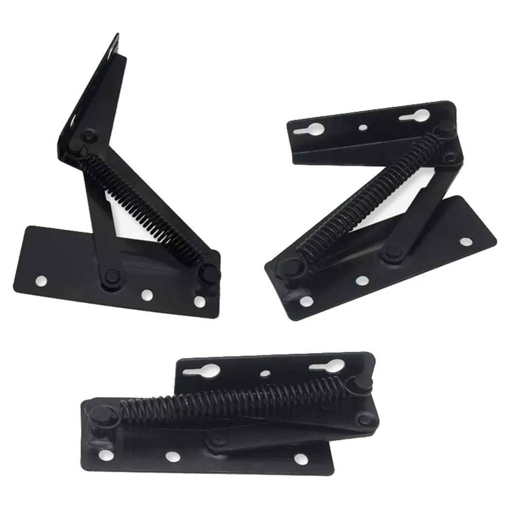 Durable High Quality Useful Sofa Bed Hinge Funiture Hardware Practical Hinge Kit Mechanism Sofa Steel Adjustable
Durable High Quality Useful Sofa Bed Hinge Funiture Hardware Practical Hinge Kit Mechanism Sofa Steel Adjustable
