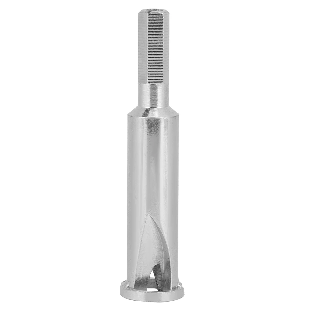 Cable Connector Wire Stripper Twister Electrical Cable Quick Connector Twisting Tool(round) Wire Twisting Tool Wire Twisting
Cable Connector Wire Stripper Twister Electrical Cable Quick Connector Twisting Tool(round) Wire Twisting Tool Wire Twisting