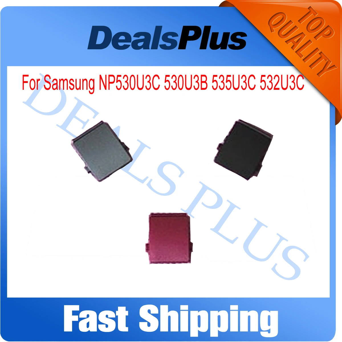 5 шт./комплект, крышка для порта Ethernet Lan Samsung NP530U3C 530U3B 535U3C 535U3B 532U3C
5 шт./комплект, крышка для порта Ethernet Lan Samsung NP530U3C 530U3B 535U3C 535U3B 532U3C