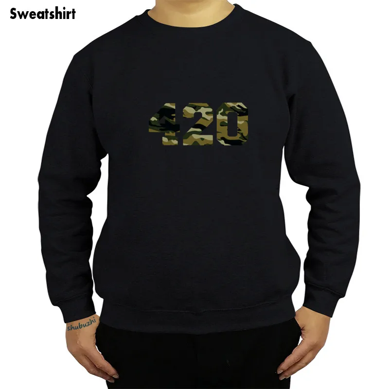 hot sale cool Camo 420 Autumn and winter men great quality cotton men sweatshirt fashion casual STYLE hoody euro size sbz4185
hot sale cool Camo 420 Autumn and winter men great quality cotton men sweatshirt fashion casual STYLE hoody euro size sbz4185