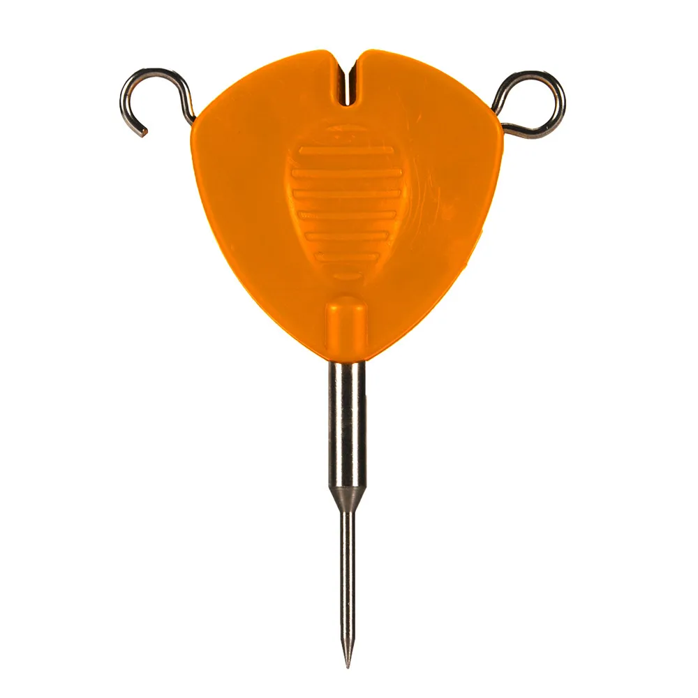 Carp Fishing Tool 5 in 1 Multi Puller Hair Gauge Measurement For Carp Fishing HookLink Stripper Chod Hair Rig Accessories Tackle
Carp Fishing Tool 5 in 1 Multi Puller Hair Gauge Measurement For Carp Fishing HookLink Stripper Chod Hair Rig Accessories Tackle