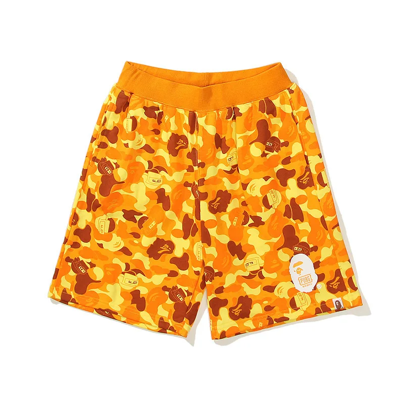 Anime Tubarão 3D Impressão Digital Respirável Casual Calças Cosplay Moda Verão dos homens Shorts Dos Desenhos Animados Sandy Bea
Anime Tubarão 3D Impressão Digital Respirável Casual Calças Cosplay Moda Verão dos homens Shorts Dos Desenhos Animados Sandy Bea