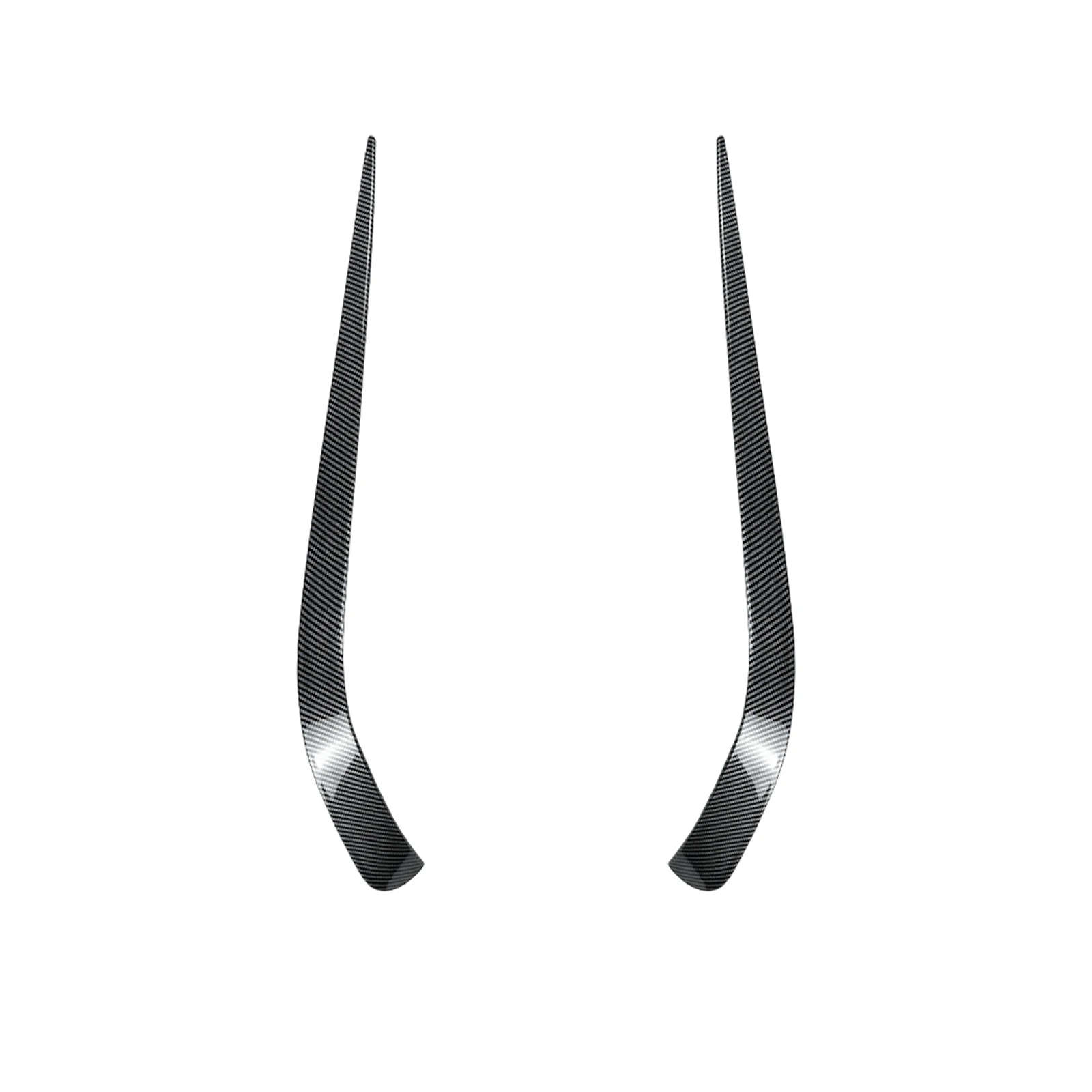 Передний бампер, боковая накладка вентиляционного отверстия для Alfa Romeo Giulia 2015-2022, стандартная версия, крышка противотуманной фары, впускная рама, сплиттер Carnard
Передний бампер, боковая накладка вентиляционного отверстия для Alfa Romeo Giulia 2015-2022, стандартная версия, крышка противотуманной фары, впускная рама, сплиттер Carnard