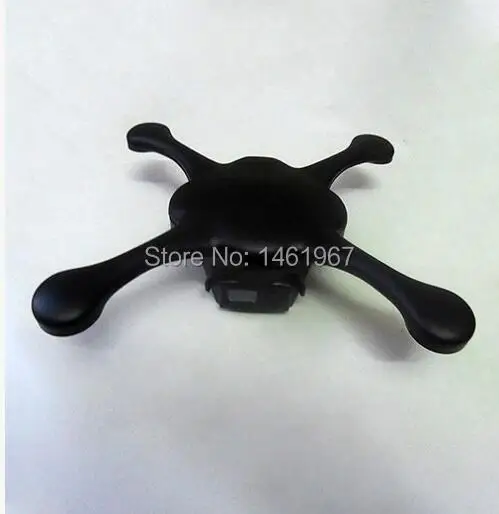 

Ehang Ghost 2.0 Aerial Quadcopter Multi-rotor Aerial Original body shell