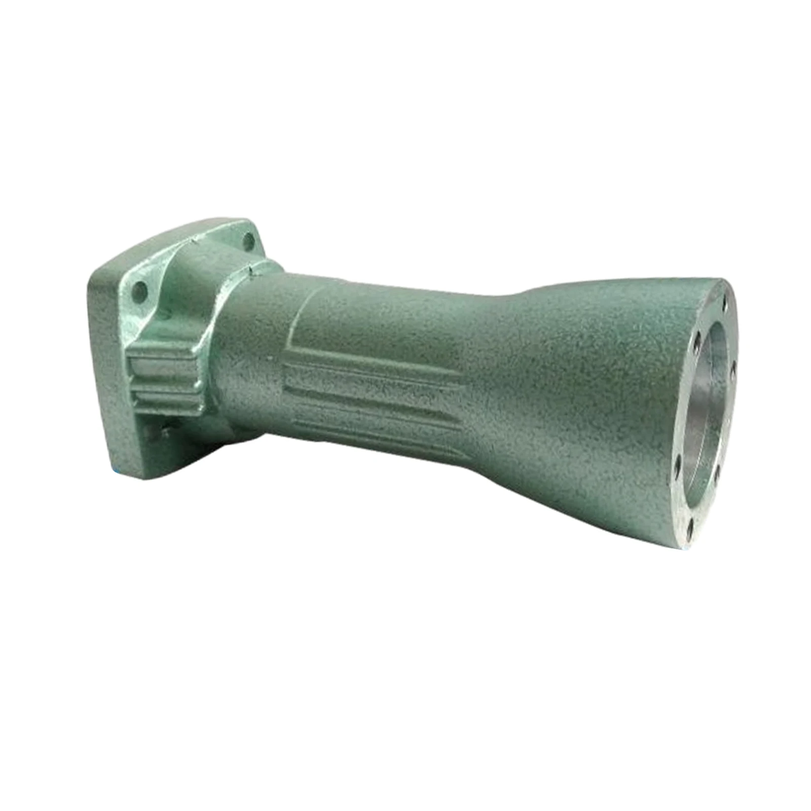 Cylinder Case Replacement Spare Parts For888888888888888888 Demolition Hammer PH65A B25 Bell Mouth Electric Pick Aluminum Parts
Cylinder Case Replacement Spare Parts For888888888888888888 Demolition Hammer PH65A B25 Bell Mouth Electric Pick Aluminum Parts