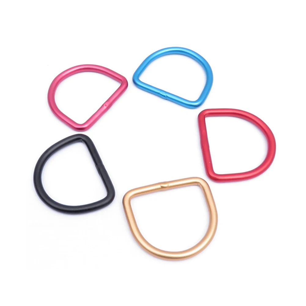 6mm Aluminum Alloy Kayak D Ring Tie Down Loop Canoe Row Boat D Ring Safety Deck Fitting Parts Kayak Accessories
6mm Aluminum Alloy Kayak D Ring Tie Down Loop Canoe Row Boat D Ring Safety Deck Fitting Parts Kayak Accessories