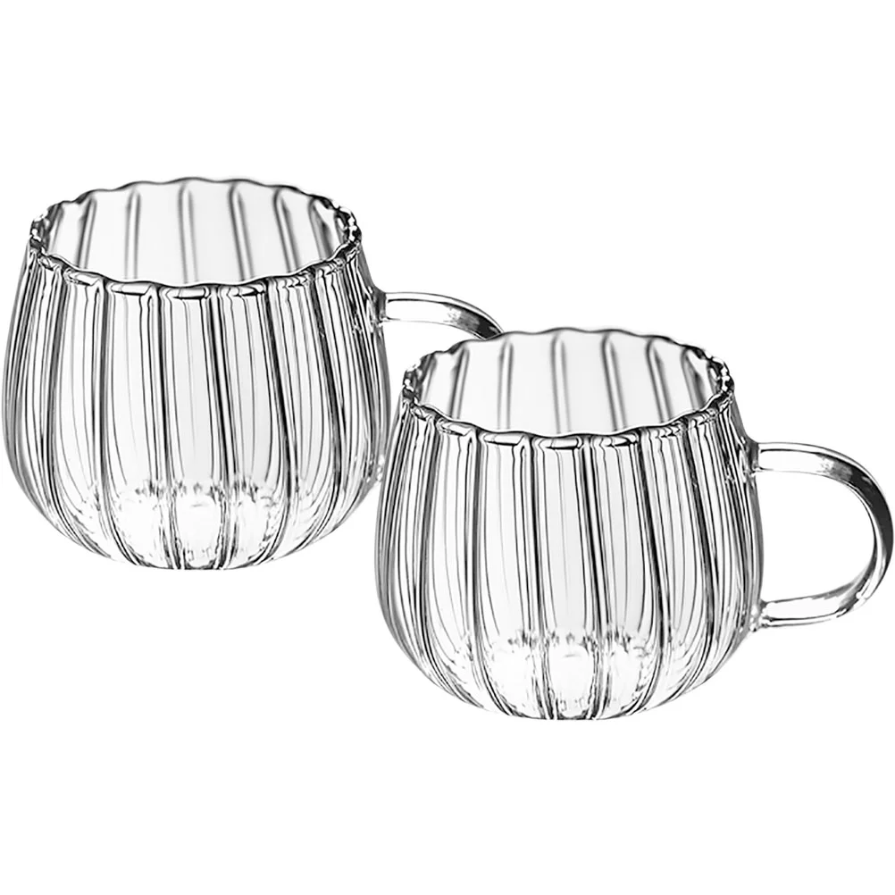 Cup Mugmugs Coffeeclear Tea Cups Pumpkin Water Drinkingtransparent Espresso Beverage Soup Novelty Cappuccino Chocolate Latte Hot
Cup Mugmugs Coffeeclear Tea Cups Pumpkin Water Drinkingtransparent Espresso Beverage Soup Novelty Cappuccino Chocolate Latte Hot