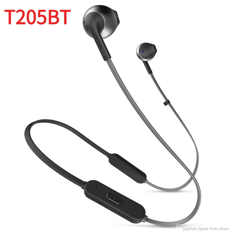 Новые беспроводные Bluetooth-наушники T205BT, спортивные наушники с чистыми насыщенными басами, музыкальная гарнитура, гарнитура громкой связи
Новые беспроводные Bluetooth-наушники T205BT, спортивные наушники с чистыми насыщенными басами, музыкальная гарнитура, гарнитура громкой связи