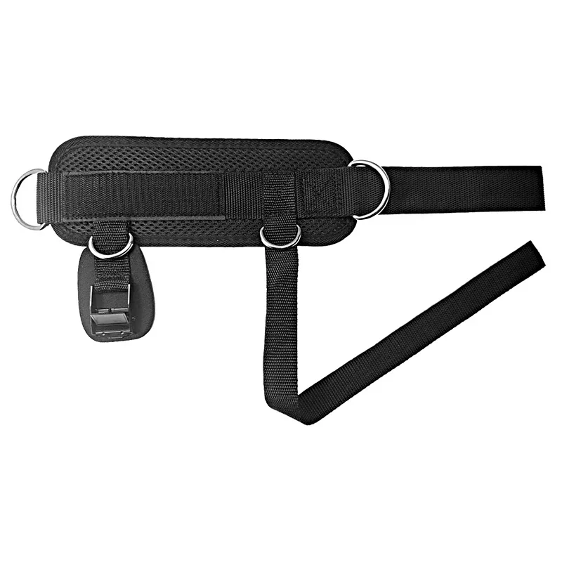 Strap Padded & Leg Straps Women Machines For Ankle Straps Cable Gym Thigh Colors Thigh Cuffs Men Fits Fitness D-ring
Strap Padded & Leg Straps Women Machines For Ankle Straps Cable Gym Thigh Colors Thigh Cuffs Men Fits Fitness D-ring