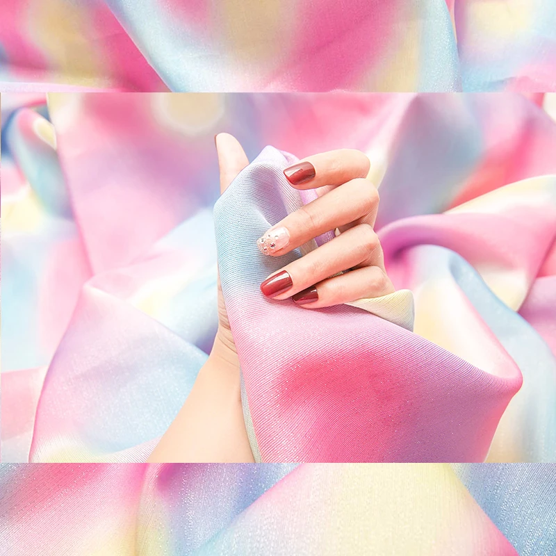 Gradient Rainbow Background Cloth INS Background Wall Photography Nail Jewelry Room Decoration Shooting
Gradient Rainbow Background Cloth INS Background Wall Photography Nail Jewelry Room Decoration Shooting