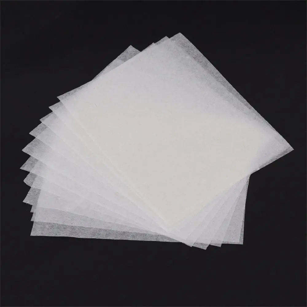 10 PCS White Ghost Papers Novelty Close-up Magic Props Magic Tricks Paper Toy Gimmick Prop Trick Magic Tool
10 PCS White Ghost Papers Novelty Close-up Magic Props Magic Tricks Paper Toy Gimmick Prop Trick Magic Tool