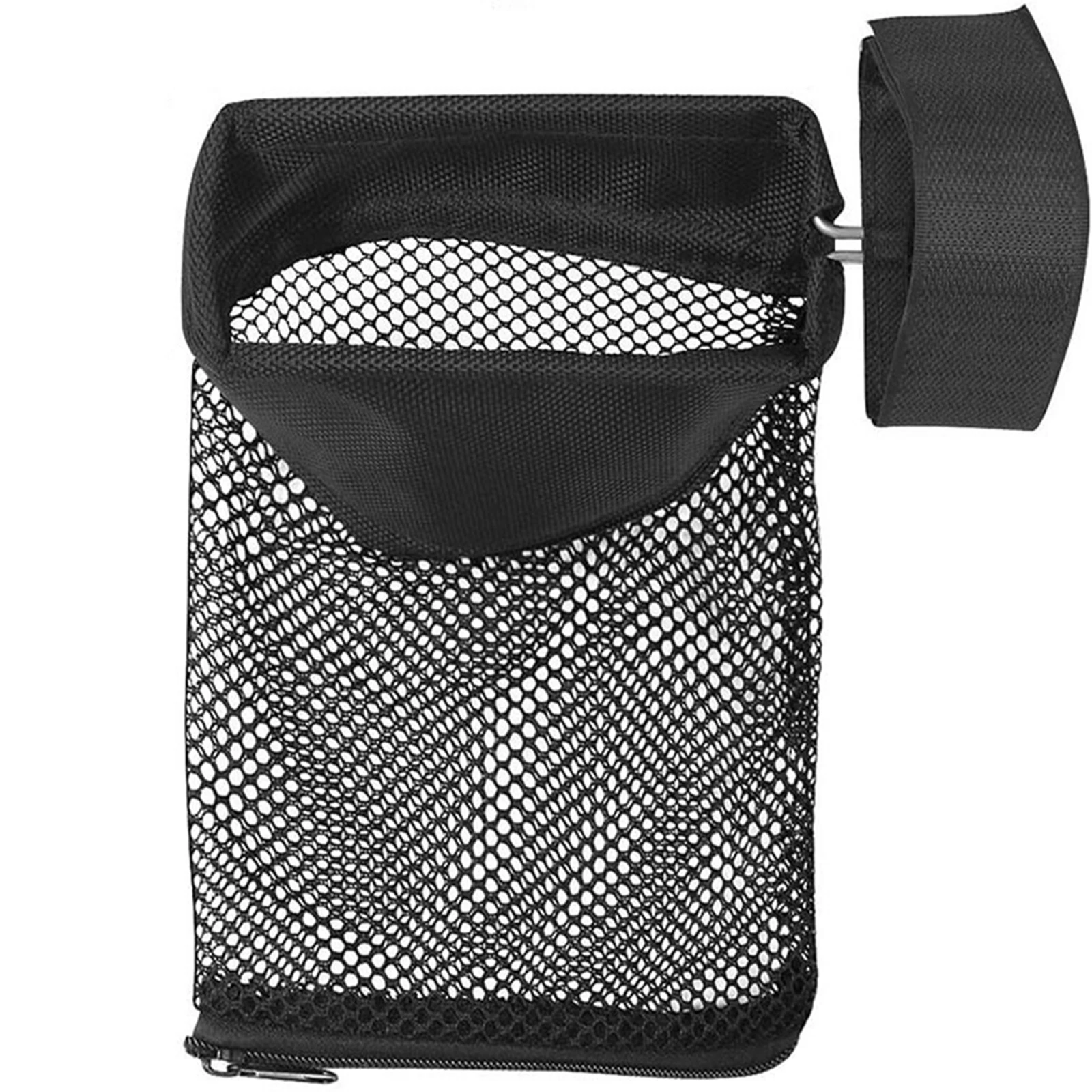Storage Pouch Mesh Bag Catcher Collection Hunting Mesh Organizer Pouch Storage Tactics 21.5 * 16cm 8.5 * 6.3in
Storage Pouch Mesh Bag Catcher Collection Hunting Mesh Organizer Pouch Storage Tactics 21.5 * 16cm 8.5 * 6.3in