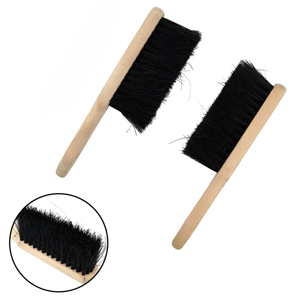 Home Cleaning Brush Head Fireside Brush Chimney Brush Fireplace Brushes For Fireplace Fire Hearth With Long Handle
Home Cleaning Brush Head Fireside Brush Chimney Brush Fireplace Brushes For Fireplace Fire Hearth With Long Handle