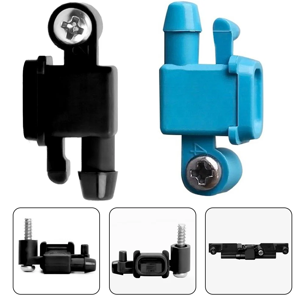1Pc Nozzle For 240/241/244/M6 Braava-Jet Robot Mop Household Robot Mop Replace Attachment Home Appliance Spare Parts
1Pc Nozzle For 240/241/244/M6 Braava-Jet Robot Mop Household Robot Mop Replace Attachment Home Appliance Spare Parts