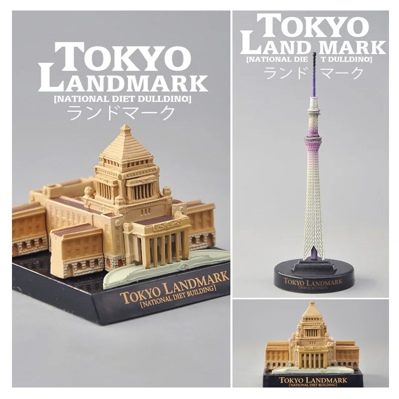 figure mental psychological sand table game box court therapy building japanese Tokyo Tajikistan Conference Hall 
figure mental psychological sand table game box court therapy building japanese Tokyo Tajikistan Conference Hall