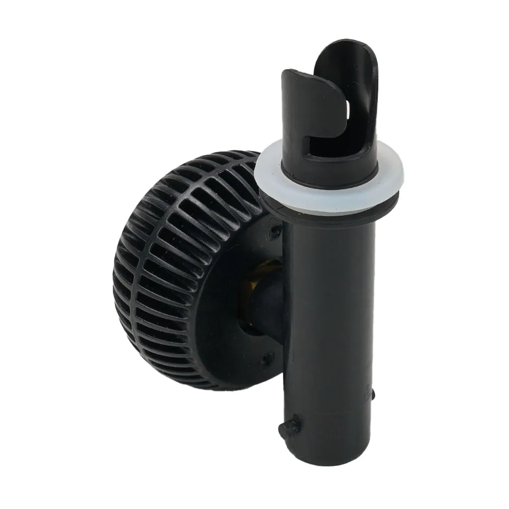 Air Pressure Gauge Kayak Boat Rubber Dinghy Measurement Inflatable Boat Single Barometer PVC Thermometer Connector Air Valve
Air Pressure Gauge Kayak Boat Rubber Dinghy Measurement Inflatable Boat Single Barometer PVC Thermometer Connector Air Valve