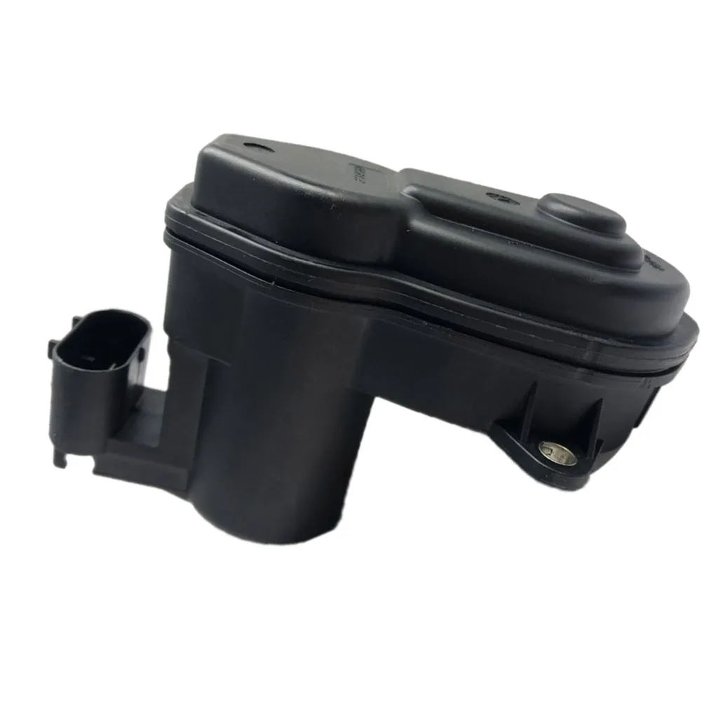 34216794618 Rear Park Brake Actuator for F10/F18/F11/520I/X3/F25 
34216794618 Rear Park Brake Actuator for F10/F18/F11/520I/X3/F25