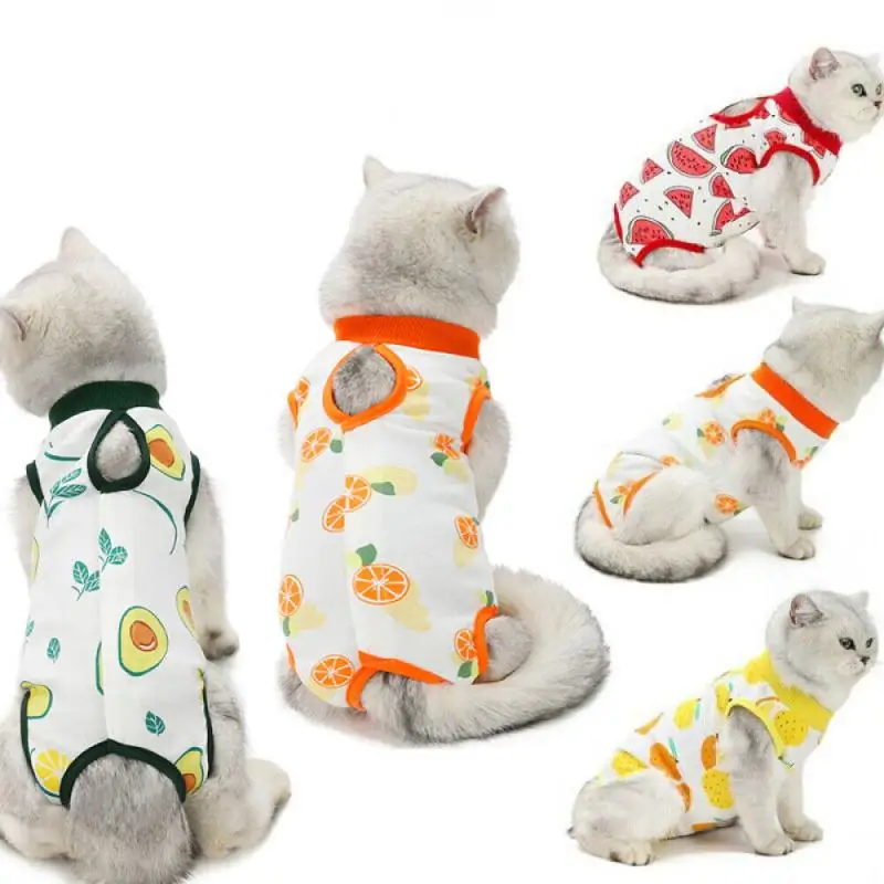 Костюм для стерилизации домашних животных, кошек, котят
Костюм для стерилизации домашних животных, кошек, котят