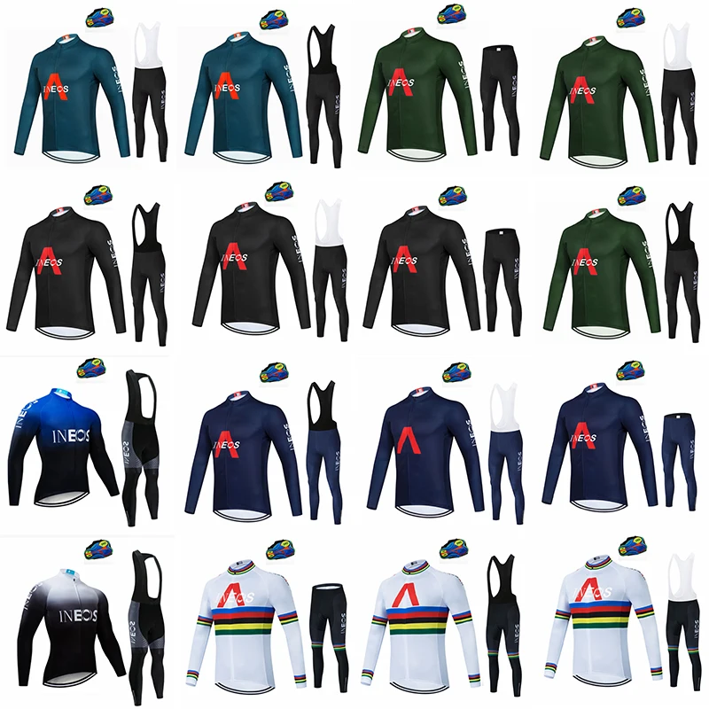 Long-sleevedMen's Cycling Clothes Zipper Summer Cycling Clothes Mountain Bike Cycling Bike Shirt Quick-Drying UV Protection
Long-sleevedMen's Cycling Clothes Zipper Summer Cycling Clothes Mountain Bike Cycling Bike Shirt Quick-Drying UV Protection