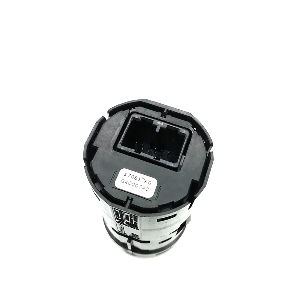Engine Start Switch Button Passport Pilot Ridgeline Engine Start Stop Switch Button 35881-TG7-A03 35881TG7A03 2016 - 2019
Engine Start Switch Button Passport Pilot Ridgeline Engine Start Stop Switch Button 35881-TG7-A03 35881TG7A03 2016 - 2019