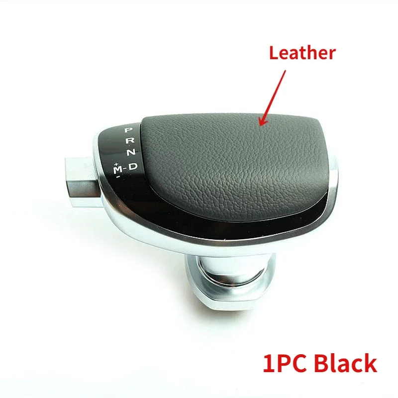 Для Toyota Camry 8th XV70 V70 2018-2021/Corolla Avalon 2019-2021 модифицированная ручка рычага переключения передач автомобиля 
Для Toyota Camry 8th XV70 V70 2018-2021/Corolla Avalon 2019-2021 модифицированная ручка рычага переключения передач автомобиля