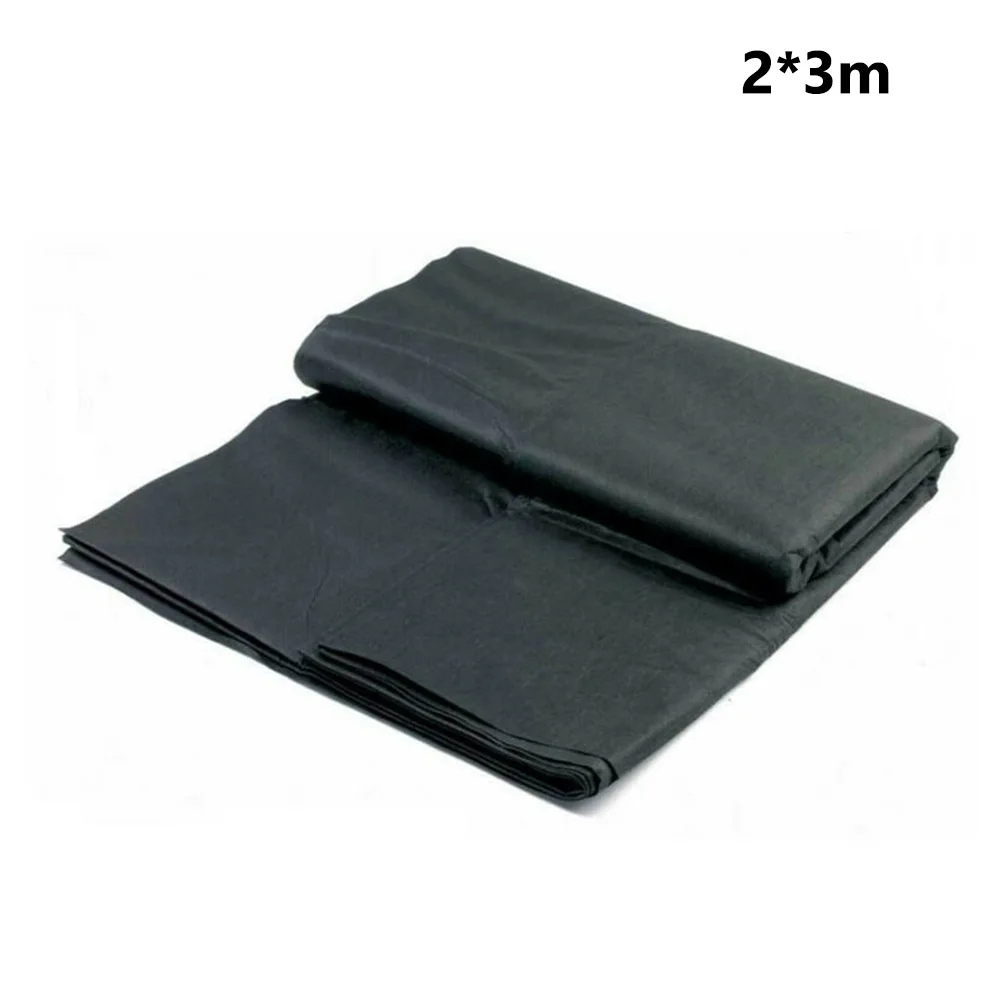 0.12mm Fish Pond Liner HDPE Membrane Reinforced Gardens Pools Landscaping Pool Pond Waterproof Liner Film 200/250x300cm
0.12mm Fish Pond Liner HDPE Membrane Reinforced Gardens Pools Landscaping Pool Pond Waterproof Liner Film 200/250x300cm