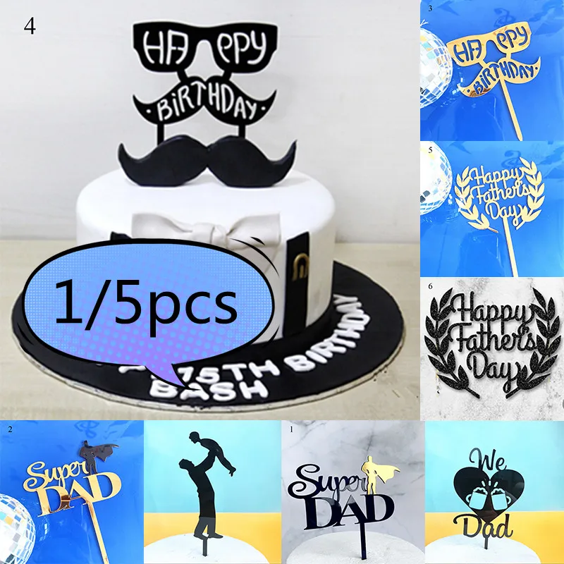1/5 PCS Mini Mother's Day&Father's Day Cake Topper Best Mom Ever Best Dad Ever Cake Decoration for Bento Cake Small Cake 2022
1/5 PCS Mini Mother's Day&Father's Day Cake Topper Best Mom Ever Best Dad Ever Cake Decoration for Bento Cake Small Cake 2022