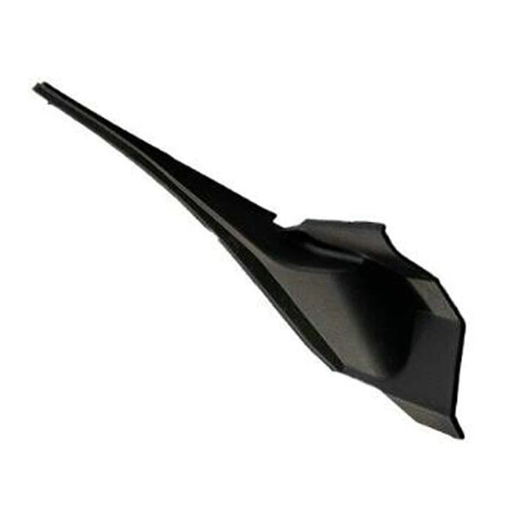 Enhance Your For Toyota For Tundra 2007 2013 with Right Side Cowl Extension Cover Trim Quick and Easy Installation
Enhance Your For Toyota For Tundra 2007 2013 with Right Side Cowl Extension Cover Trim Quick and Easy Installation