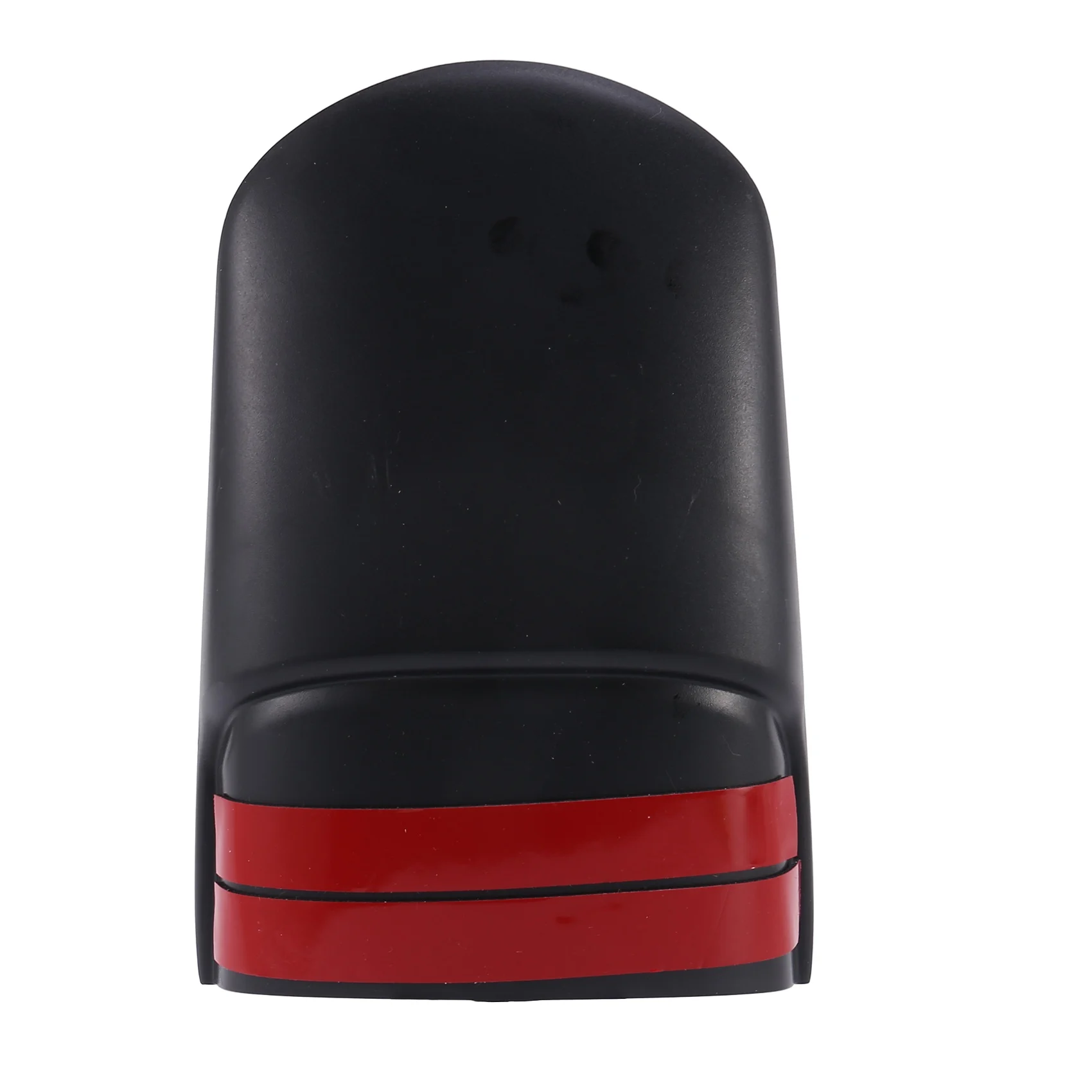 Motorcycle Front Tire Mudguard Fender Mudguard Extender Wheel Splash Guard Suitable for Triumph Trident 660 2021
Motorcycle Front Tire Mudguard Fender Mudguard Extender Wheel Splash Guard Suitable for Triumph Trident 660 2021