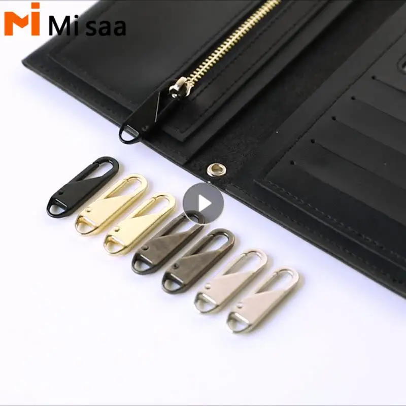 Съемник-слайдер на молнии, набор для мгновенного ремонта, сменная сломанная Пряжка, дорожная сумка, чемодан, головка на молнии, товары для рукоделия и шитья
Съемник-слайдер на молнии, набор для мгновенного ремонта, сменная сломанная Пряжка, дорожная сумка, чемодан, головка на молнии, товары для рукоделия и шитья