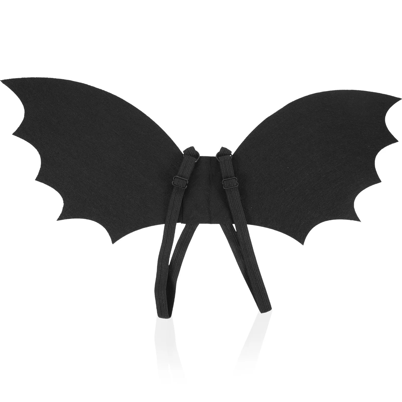 Bat Wings Halloween Decor Costume Makeup Toy Carnival Photo Props Accessories Party Supplies
Bat Wings Halloween Decor Costume Makeup Toy Carnival Photo Props Accessories Party Supplies
