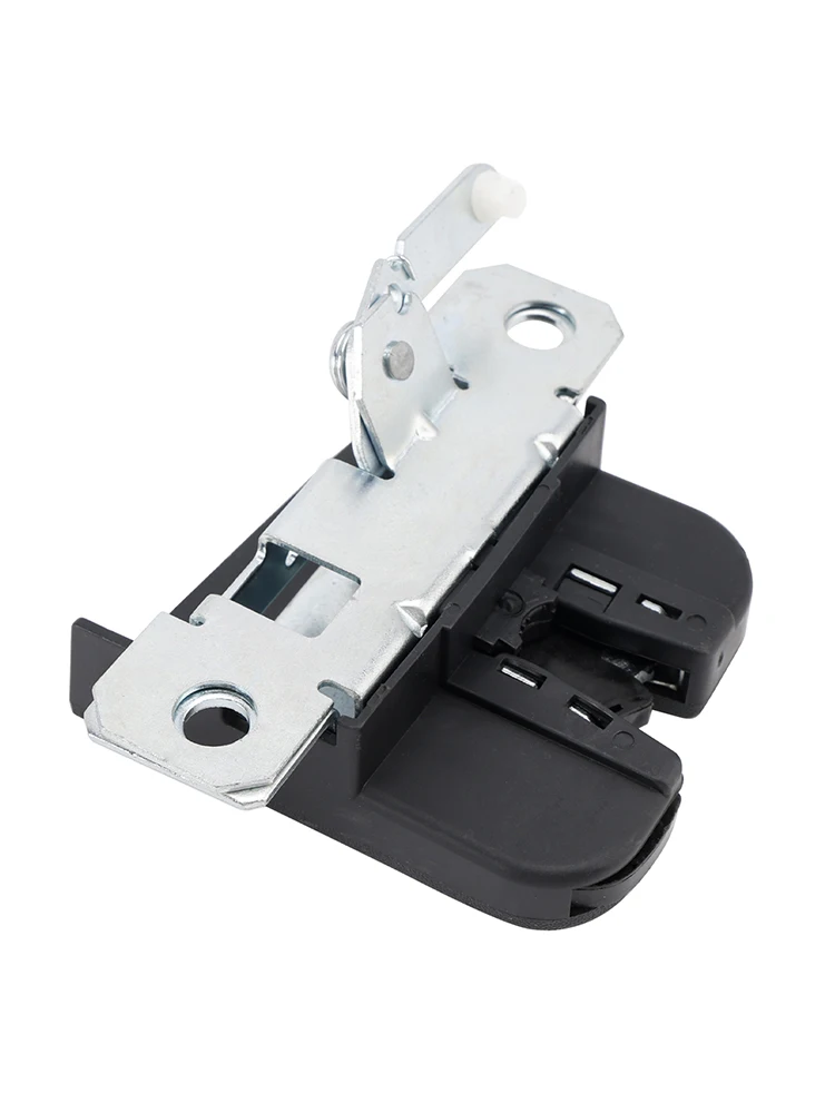 Artudatech левый/правый привод замка задней двери 7E0827505B 7E0827506A подходит для VW Transporter T5 T6 автомобильные аксессуары
Artudatech левый/правый привод замка задней двери 7E0827505B 7E0827506A подходит для VW Transporter T5 T6 автомобильные аксессуары