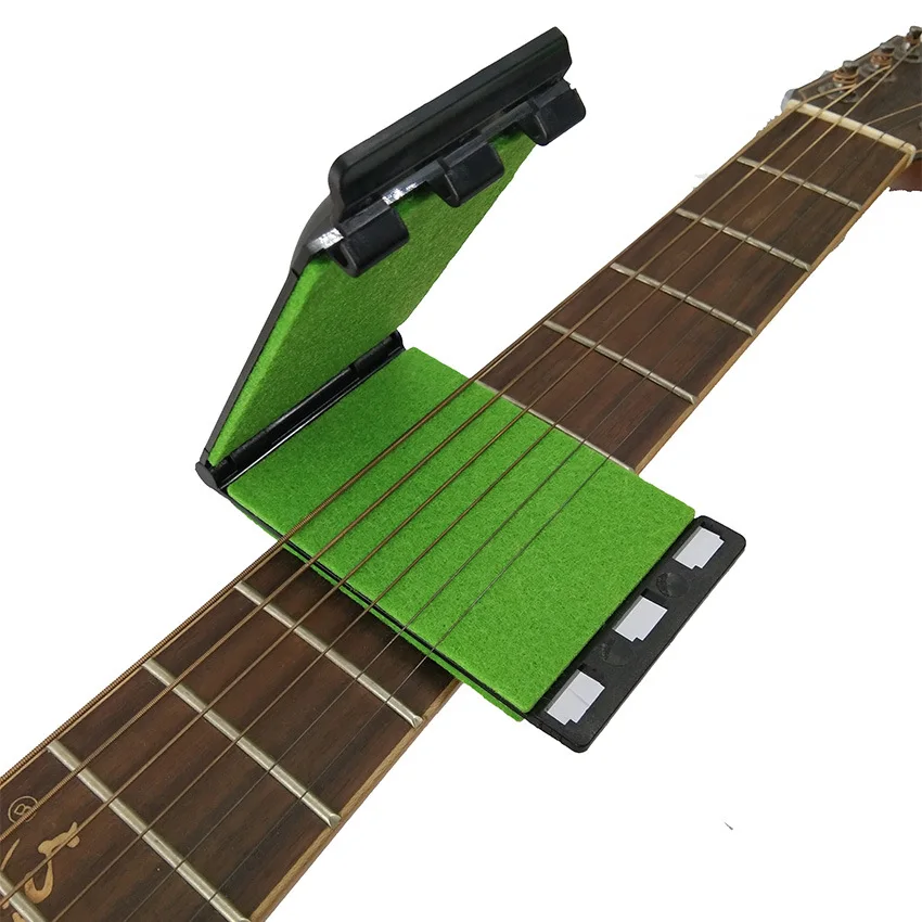 Guitar Polishes Tool Guitar String Cleane 1pcs Accessories Approx 32g Bass Cello Cotton For Instrument Strings
Guitar Polishes Tool Guitar String Cleane 1pcs Accessories Approx 32g Bass Cello Cotton For Instrument Strings