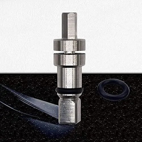 Practical Durable High Quality Hot Sale Shear Shaft Coupler Pasta Stand Attachment Connector Fittings KSMPCA0 KSMPSA0
Practical Durable High Quality Hot Sale Shear Shaft Coupler Pasta Stand Attachment Connector Fittings KSMPCA0 KSMPSA0