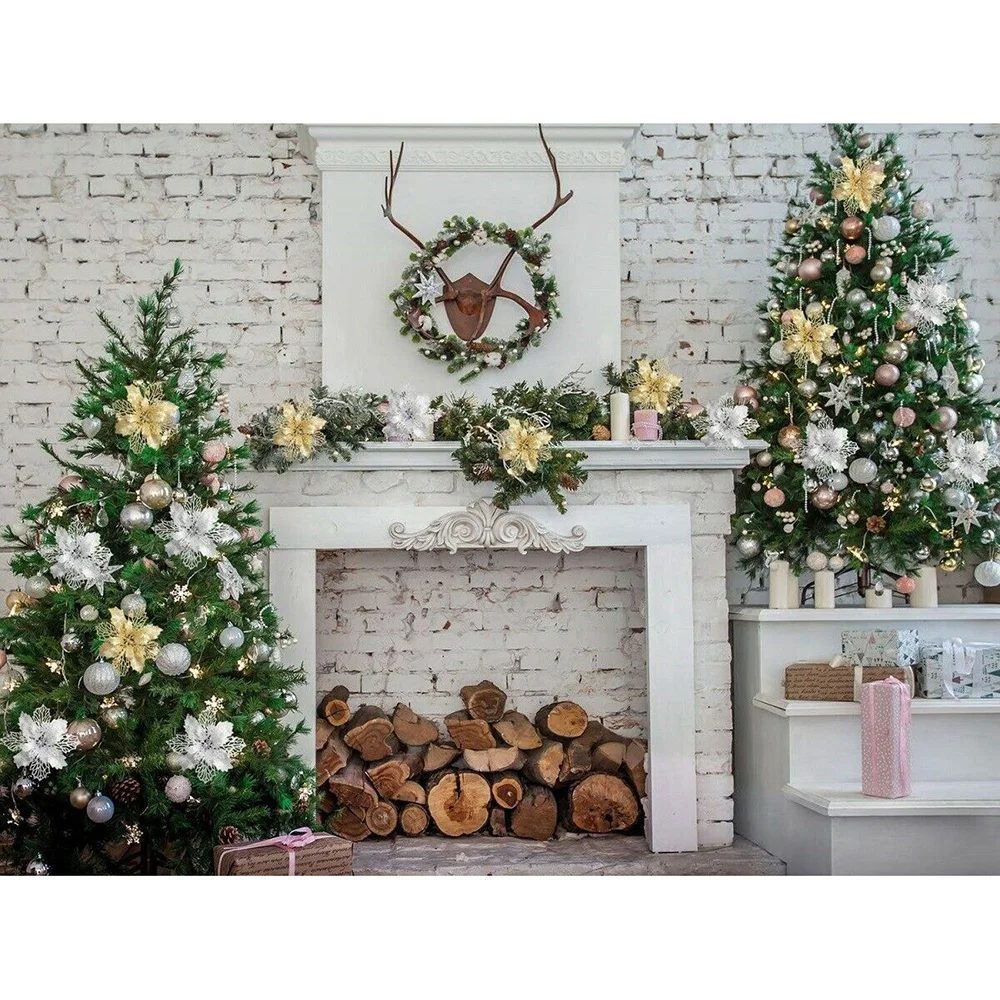 10pcs11cm Poinsettia Glitter Flower Tree Hanging Party Xmas Decor Merry Christmas Decorations For Home New Year Gifts
10pcs11cm Poinsettia Glitter Flower Tree Hanging Party Xmas Decor Merry Christmas Decorations For Home New Year Gifts