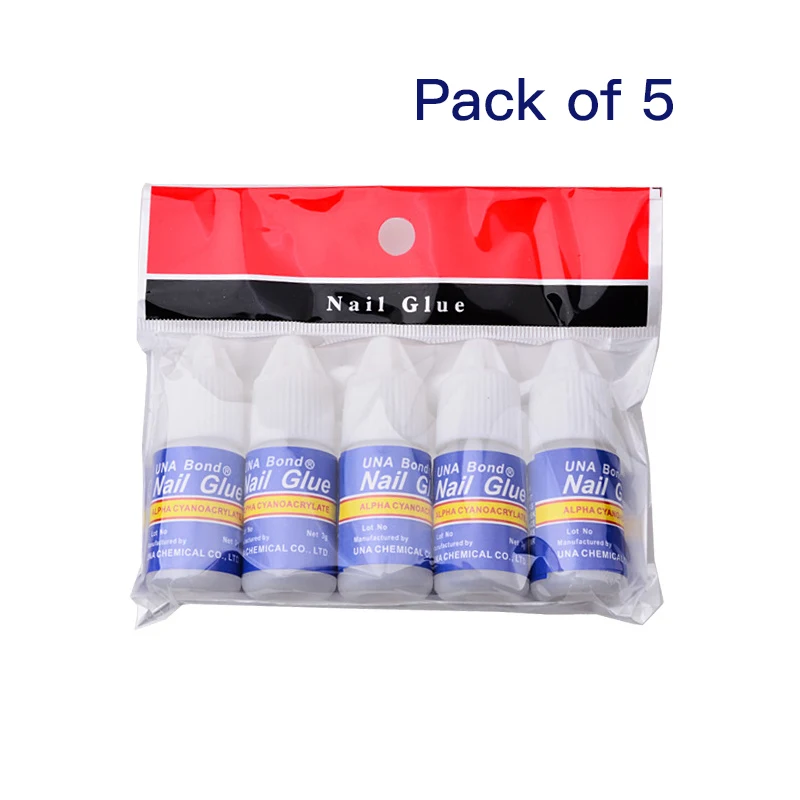 5 шт., быстросохнущие наклейки для ногтей
5 шт., быстросохнущие наклейки для ногтей