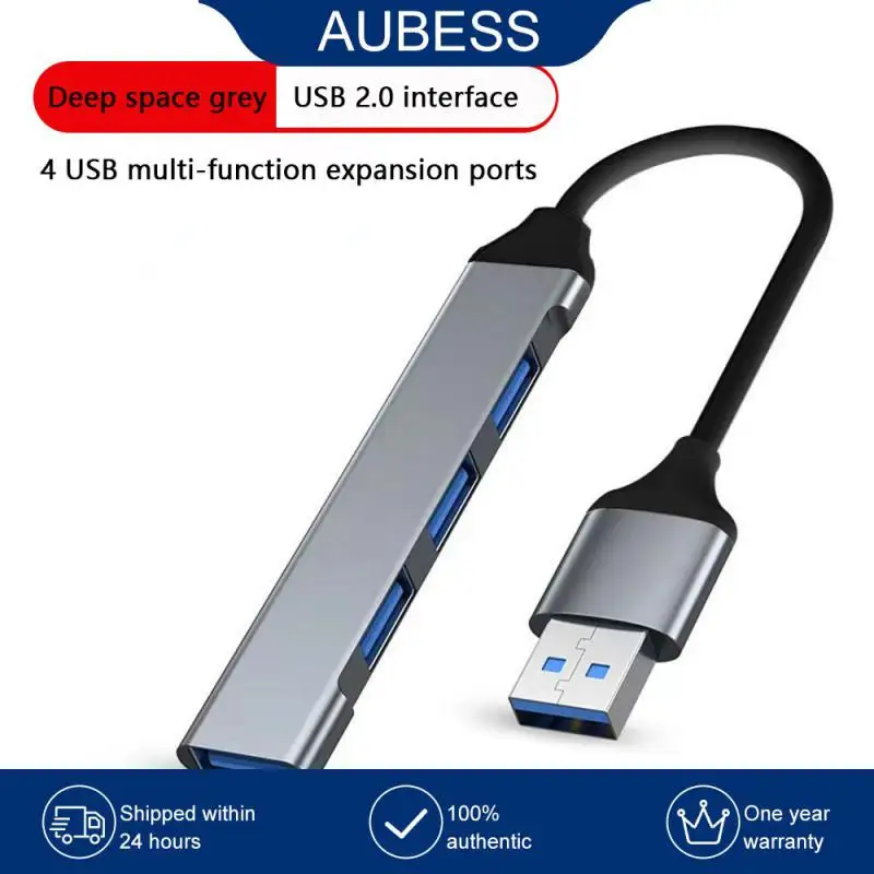 New Stable Transmission Without Disconnection Type-c Extender No Delay Usb Hub Sensitive Use Of Keyboard And Mouse Connection
New Stable Transmission Without Disconnection Type-c Extender No Delay Usb Hub Sensitive Use Of Keyboard And Mouse Connection