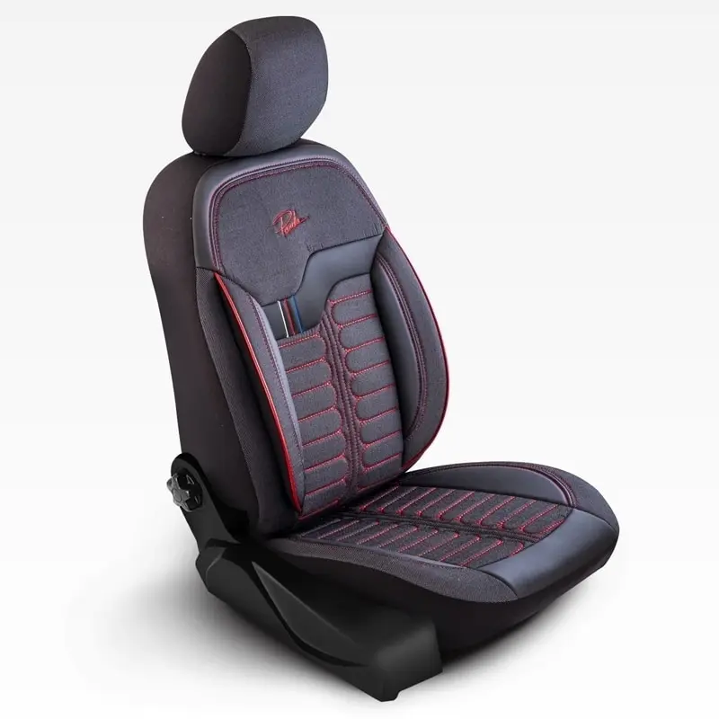 Титры, включая полный набор инструментов с кожаным покрытием всех брендов и моделей, совместимых с ортопедическими боковыми опорой, чехол д... 
Титры, включая полный набор инструментов с кожаным покрытием всех брендов и моделей, совместимых с ортопедическими боковыми опорой, чехол д...