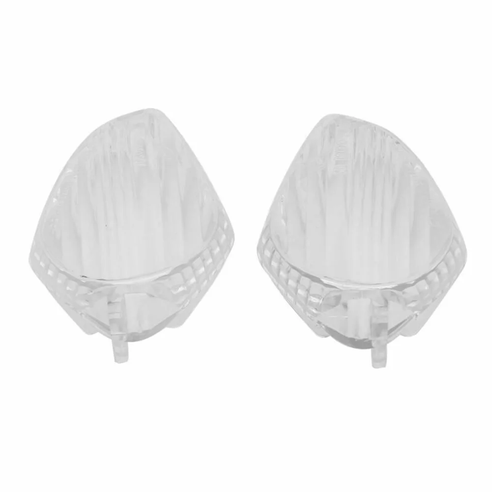 2 шт./комплект, указатели поворота для мотоцикла HONDA CBR 500R 650F CB 500F 500X 650F CMX 300 CMX 500 CTX 700N
2 шт./комплект, указатели поворота для мотоцикла HONDA CBR 500R 650F CB 500F 500X 650F CMX 300 CMX 500 CTX 700N