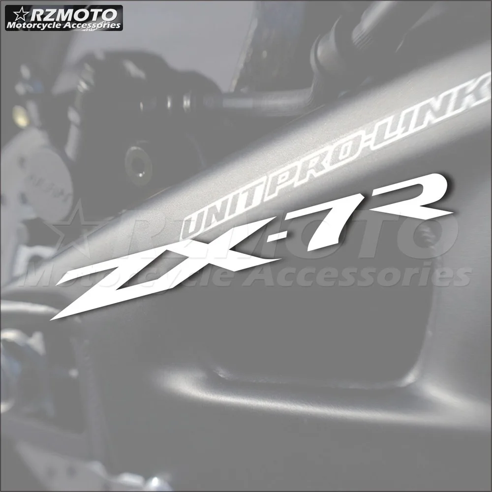 New DIY Motorcycle Racing Fairing Bodywork Sticker Decal Helmet Wheel Rim Logo For Kawasaki ZX7R NINJA 7R
New DIY Motorcycle Racing Fairing Bodywork Sticker Decal Helmet Wheel Rim Logo For Kawasaki ZX7R NINJA 7R