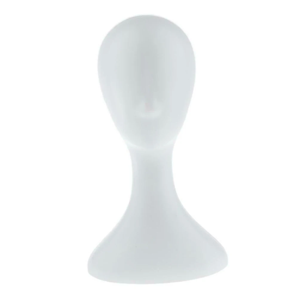 16 Inches Human Head Model Shopping Mall Counter Wig Hat Scarf Display Stand Sturdy And Stable Jewelry Exhibition Mannequin Head
16 Inches Human Head Model Shopping Mall Counter Wig Hat Scarf Display Stand Sturdy And Stable Jewelry Exhibition Mannequin Head