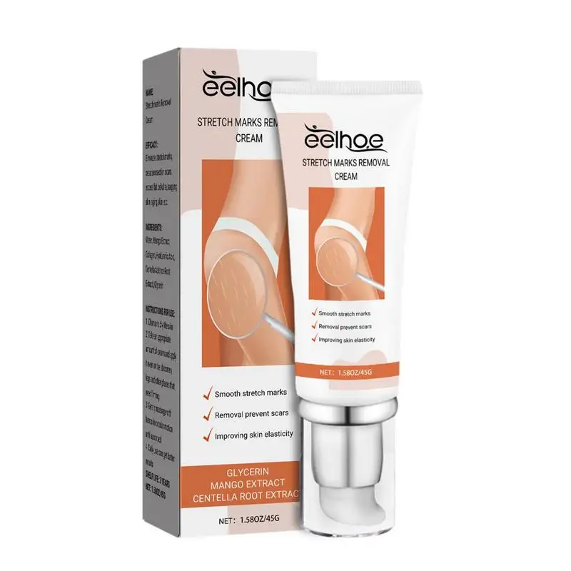 Scar Remover Repairing Smoothing Rejuvenating Scar Removal Gel Plant Essences Scar Cream Nourishing Moisturizing Pregnancy Scar
Scar Remover Repairing Smoothing Rejuvenating Scar Removal Gel Plant Essences Scar Cream Nourishing Moisturizing Pregnancy Scar