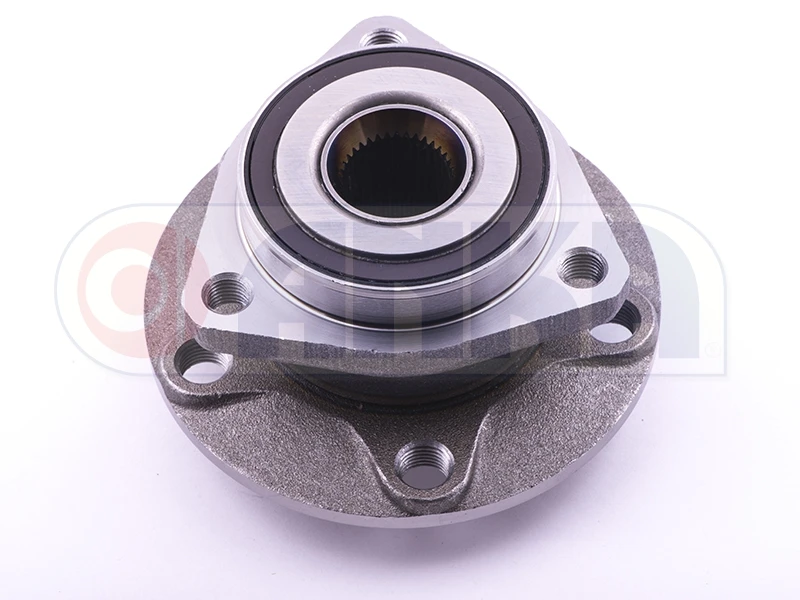 

60200008 for ten wheel hub of x 5 wheel hub (29 × × 66) CADDY III GOLF V VI VI VII 04 LEON A3 OCTAVIA 13 YETI