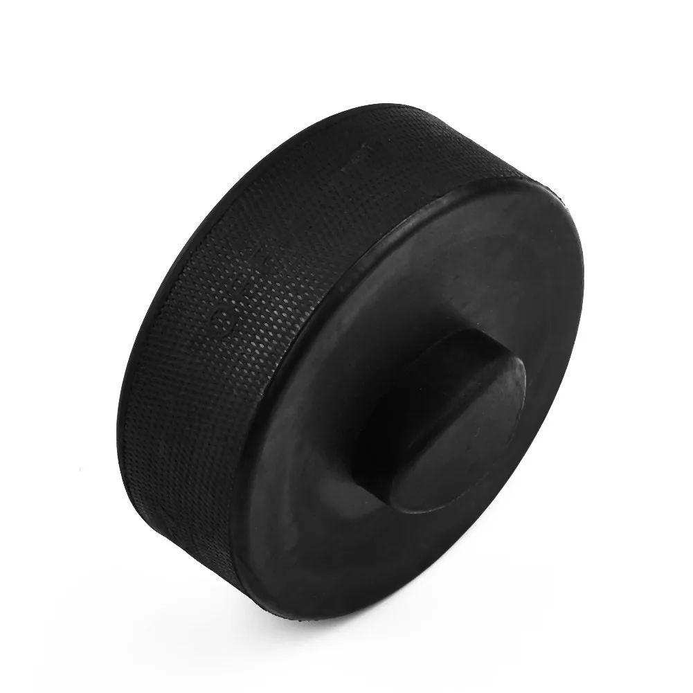 Anti-Slip Jack Pad Cayman Boxster For Porsche 911 993 964 996 997 991 High Strength Jacking Point Rubber 100% Brand New
Anti-Slip Jack Pad Cayman Boxster For Porsche 911 993 964 996 997 991 High Strength Jacking Point Rubber 100% Brand New