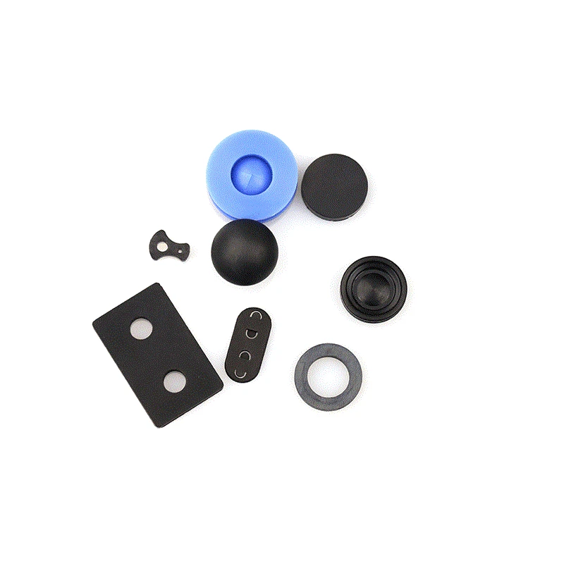 Electromagnetic pump solenoid valve seal diaphragm pump diaphragm household appliances air pump seal water pump accessories draw
Electromagnetic pump solenoid valve seal diaphragm pump diaphragm household appliances air pump seal water pump accessories draw