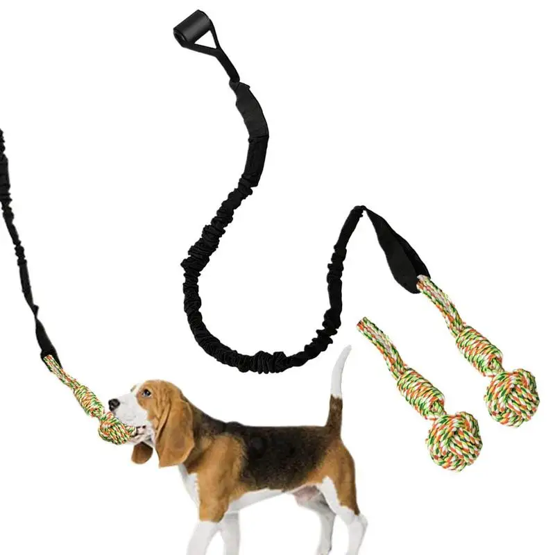 Dog Rope Teething Toys For Puppy Chew Toy Bite Resistant Sturdy Dog Toys Rope Interactive Rope Toy For Indoor Play Outdoor
Dog Rope Teething Toys For Puppy Chew Toy Bite Resistant Sturdy Dog Toys Rope Interactive Rope Toy For Indoor Play Outdoor