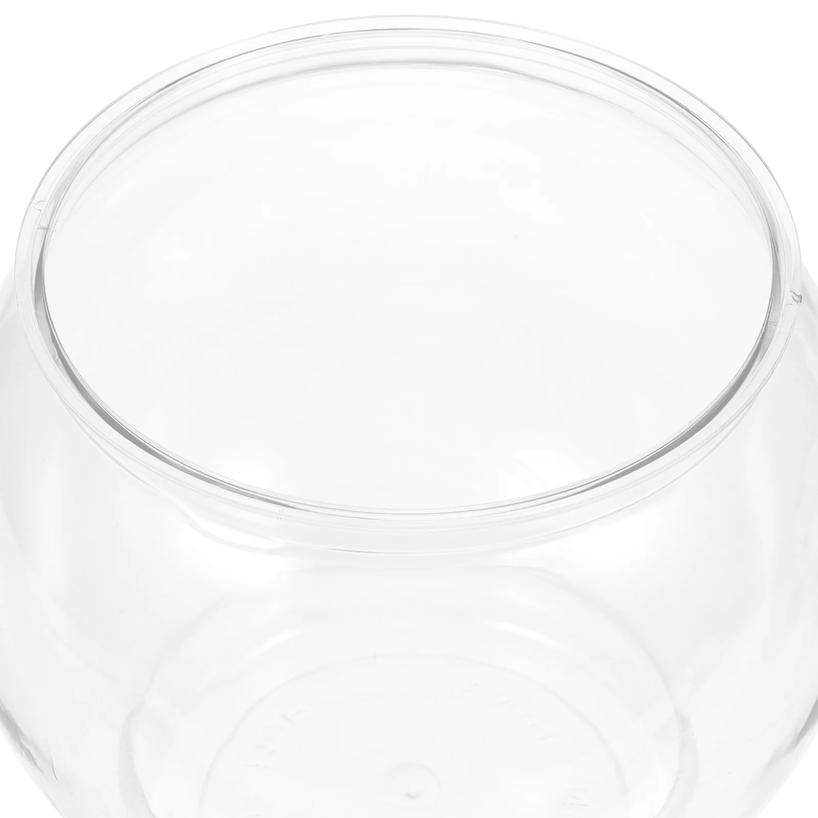 3 Pcs Clear Bubble Planter Living Room Fish Tank Clear Glass Vases Exquisite Fish Bowl Round Fish Bowl Glass Flower Vases
3 Pcs Clear Bubble Planter Living Room Fish Tank Clear Glass Vases Exquisite Fish Bowl Round Fish Bowl Glass Flower Vases