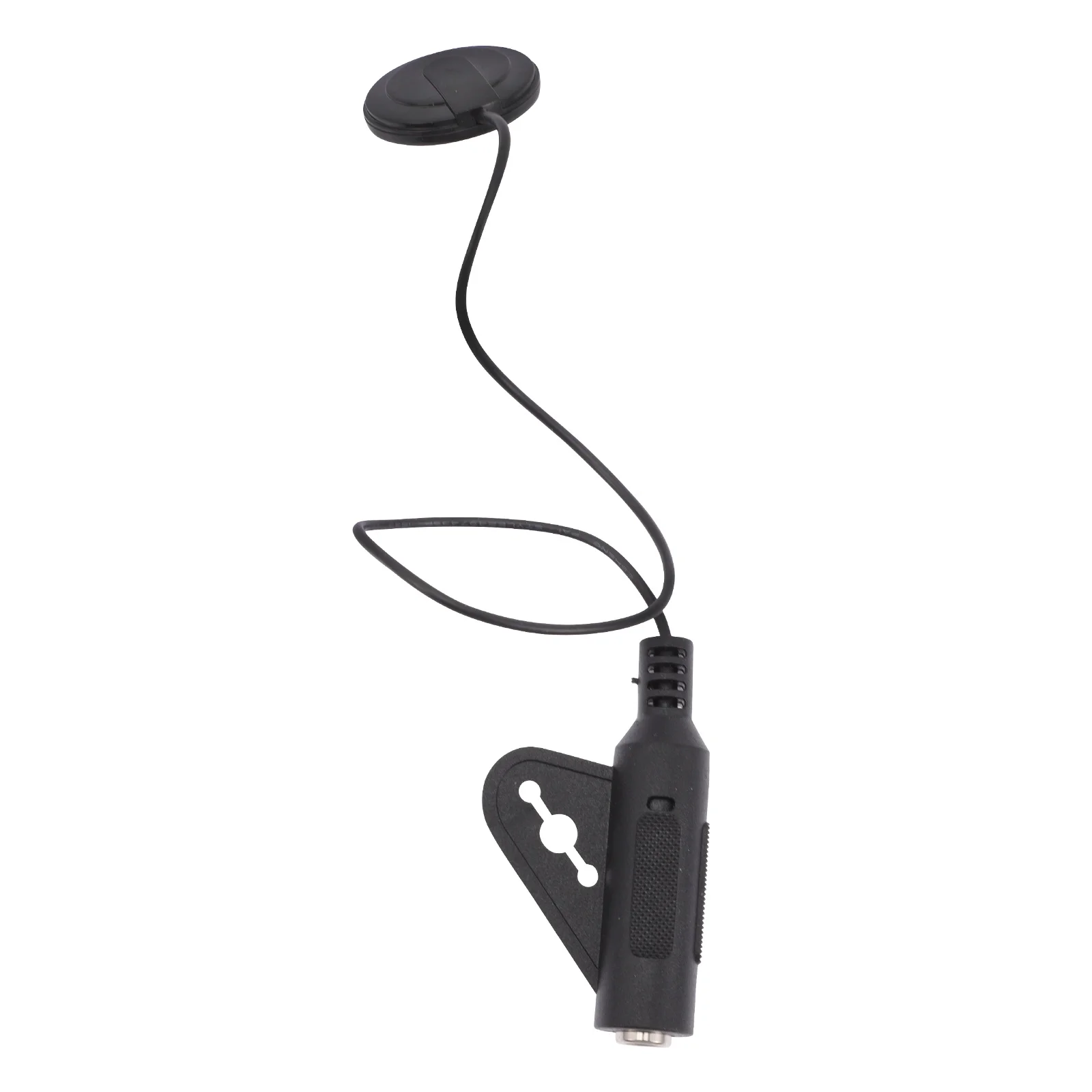 Pickup Amplifier Ukulele Guitar Sound Hole Electric Tuner Transducer Plastic Acoustic
Pickup Amplifier Ukulele Guitar Sound Hole Electric Tuner Transducer Plastic Acoustic